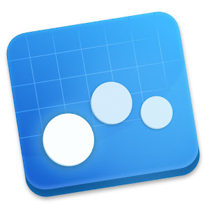 Multitouch Multitouch