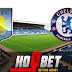 Prediksi Aston Villa vs Chelsea 2 April 2016