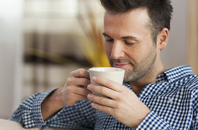 Suggestions For Coffee Flavor More Amazing Suggestions For Coffee Flavor More Amazing