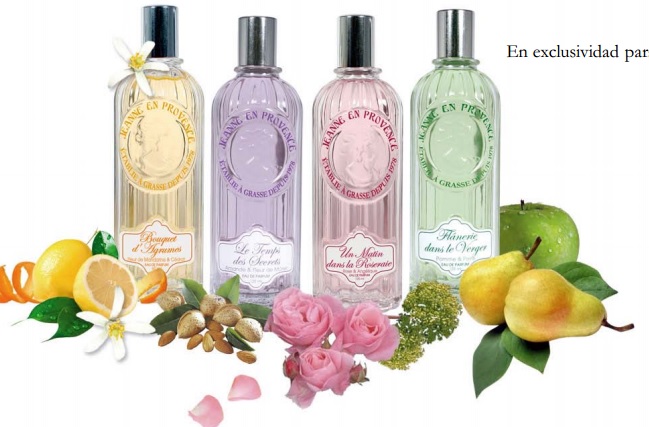 Gel de manos hidroalcohólico perfume limón Carrefour Soft 100 ml