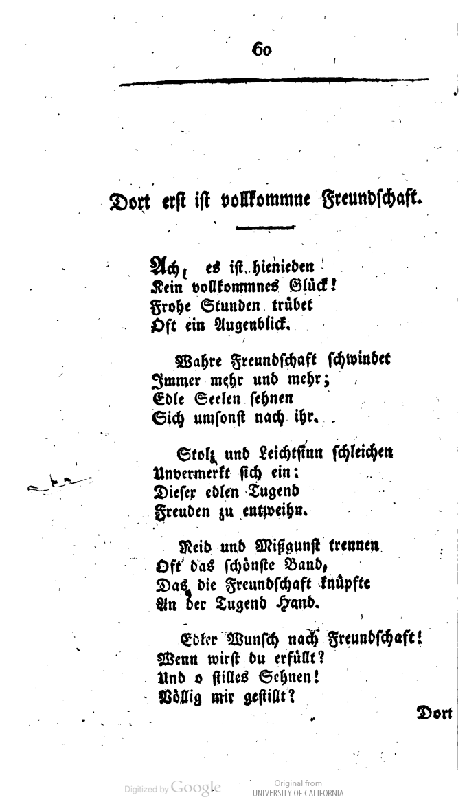 Conan S Casebook Siope Wikia Fandom