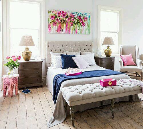 Desain Kamar Tidur Ukuran Kecil Desain Kamar Tidur Ukuran Kecil