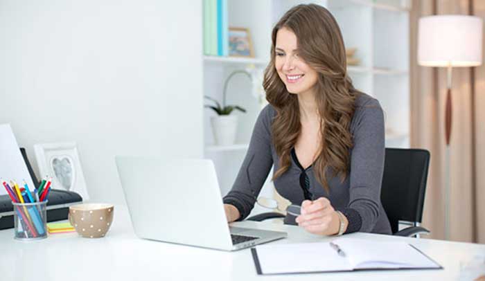 Payday loans for low credit score picture 7