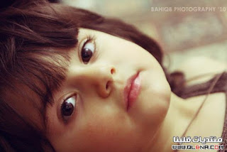 صور حلوه 2017 , احلي صور جديدة , صور جميلة جدا صور حلوه 2017 , احلي صور جديدة , صور جميلة جدا