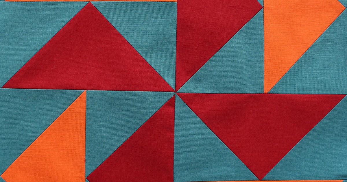 wie puzzle ich richtig wie puzzle ich richtig