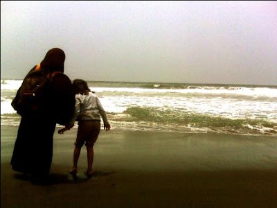 Wisata Pantai Ketawang Wisata Pantai Ketawang