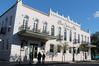 Don Vicente de Ybor Inn Don Vicente de Ybor Inn