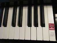 Kawai ES8 digital piano review - AZPianoNews.com