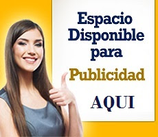 Publicidad