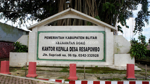 Gumuk Sapu Angin Blitar : Wisata alam Hits Terbaru, spot Selfie terbaik di Blitar Gumuk Sapu Angin Blitar : Wisata alam Hits Terbaru, spot Selfie terbaik di Blitar