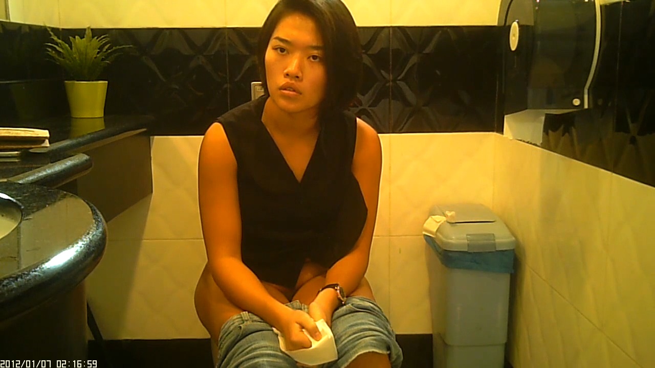 Asian Scandal Voyeur Singapore Female Toilet 54340 Hot Sex Picture