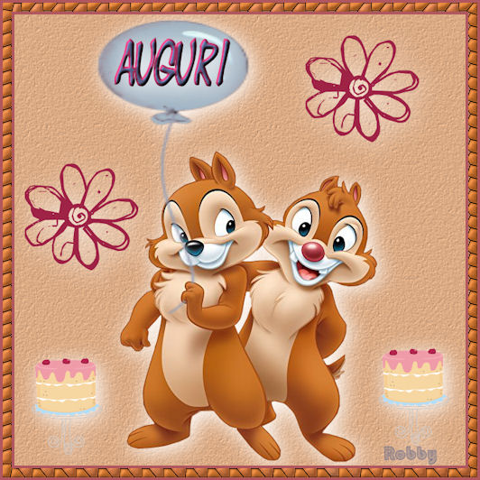 1 novembre archivi il mio mondo: marzo 2011