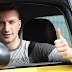 Perihal Marco Reus Sering Kena Tilang Polisi