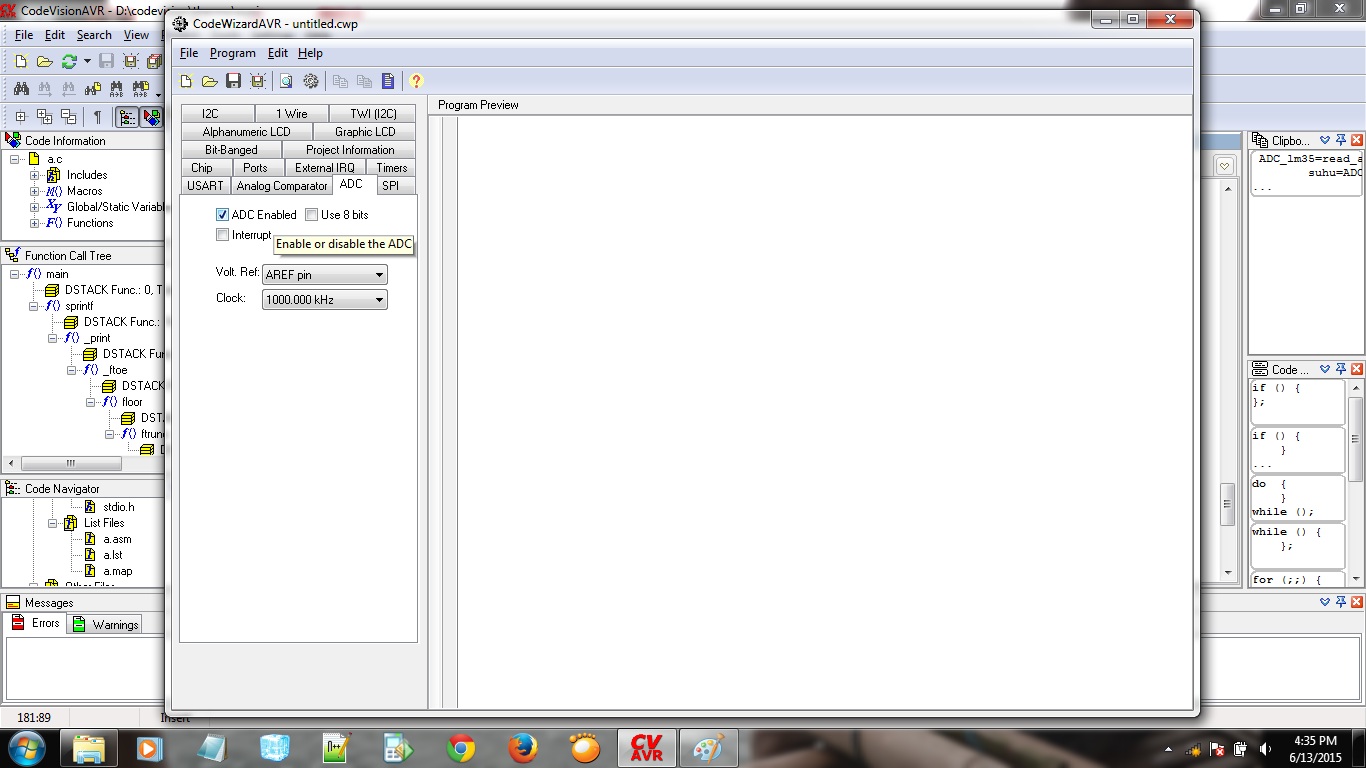 Volt meter proteus library darelowars