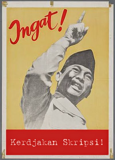 Contoh skripsi sastra inggris tentang novel pdf picture