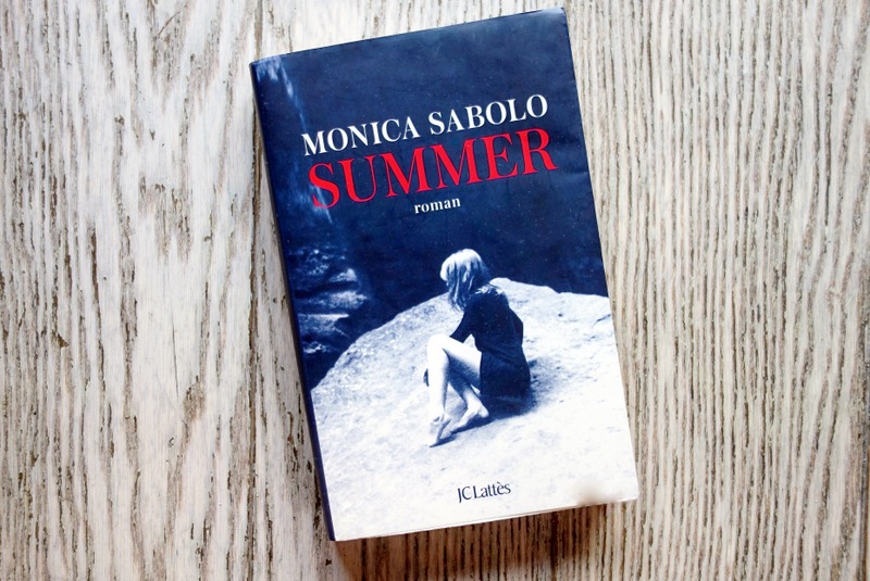 summer monica sabolo