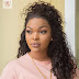 Wema Adaiwa Kukimbia Nyumba, Majirani Wafurahi Kupunguziwa Kero