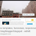 Lindos templates, funcionais, responsivos, para blog/blogger/blogspot