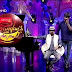 'Sundays with Anil and Karky' on Zee Tamil Wiki,Host,Timing,Music