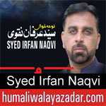 https://www.humaliwalyazadar.com/2018/09/syed-irfan-naqvi-nohay-2019.html