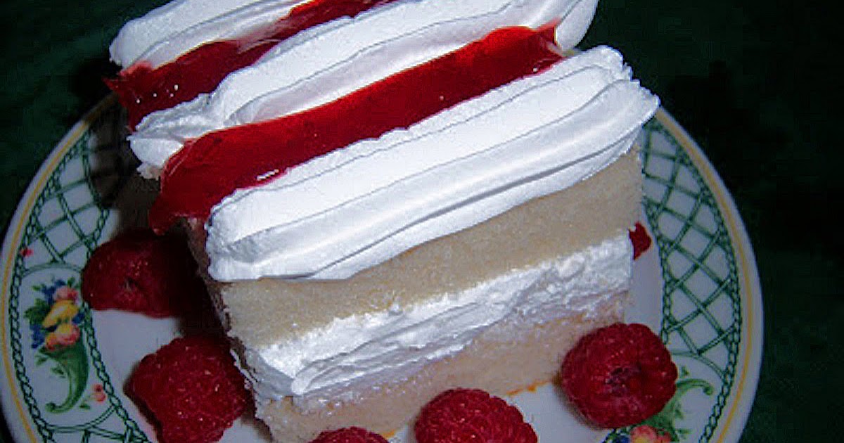 White Coconut Cake Recipe Using Shortening White Coconut Cake Recipe Using Shortening