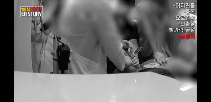 이미지에 대체텍스트 속성이 없습니다; 파일명은 8c0b8d823ed17vb7sxkz.jpg 입니다.