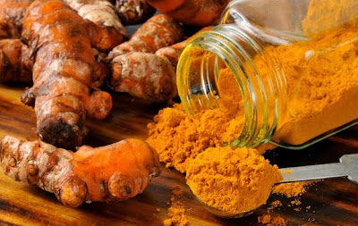 obat radang tenggorokan obat radang tenggorokan