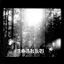 Asakku / Moonblood ‎– Endless Woods / Hordes Of Hate