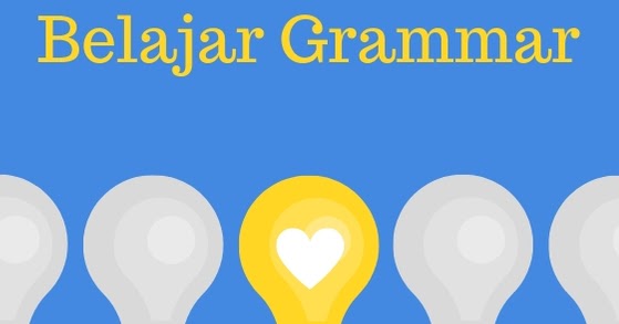 Latihan Soal Derivatives Tes Bahasa Inggris Ahzaa Net