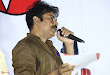 Pawan Kalyan Meeting