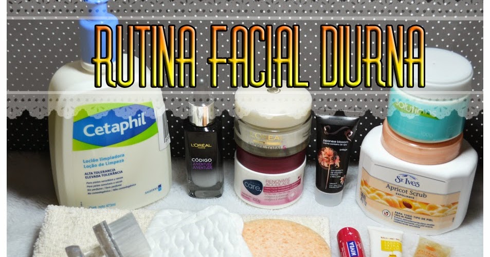 PROSTITUTAS YECLA COMO CONSEGUIR PROSTITUTAS Se Pasaron Un Poco Con Ese Facial