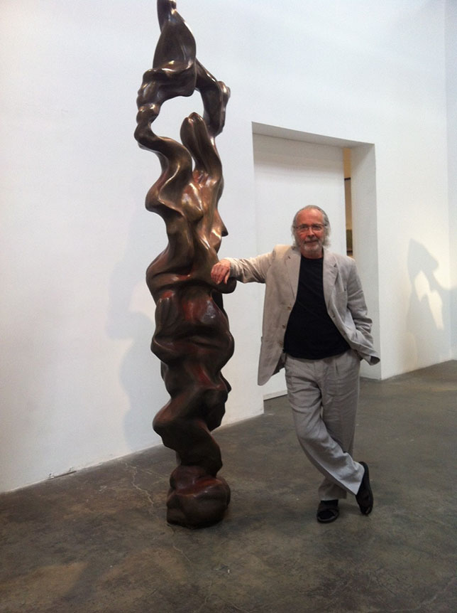 Artist of the day Artist of the day February 13 Herb Alpert, John