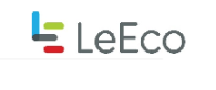 LeEco sales zoom to Rs 200 Crore in its first ever online Diwali festive sales: Creates industry record for a new brand LeEco sales zoom to Rs 200 Crore in its first ever online Diwali festive sales: Creates industry record for a new brand