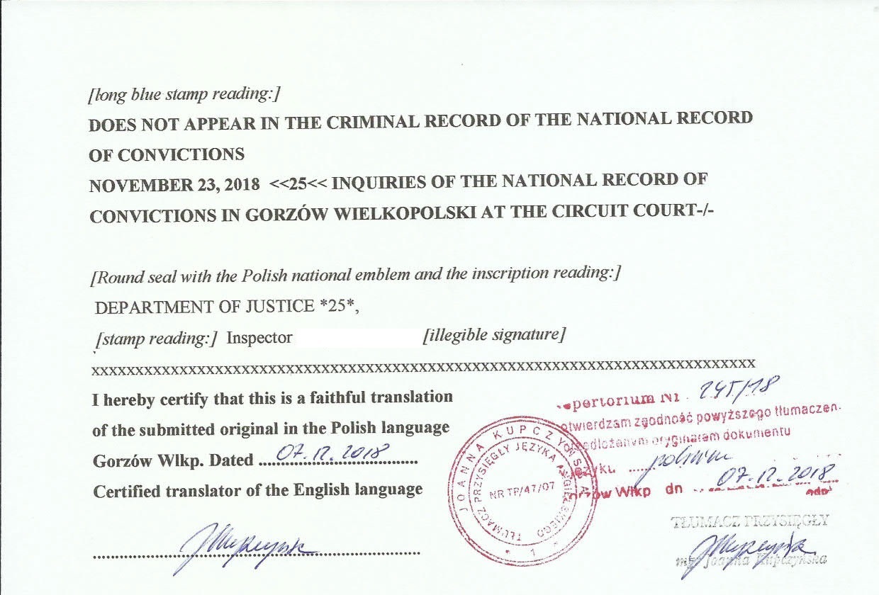 Promt программа. заверение подписи на английском. пример перевода аттестата на английский. заверение переводчика. перевод печати образец.