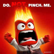 Pixar Pixar