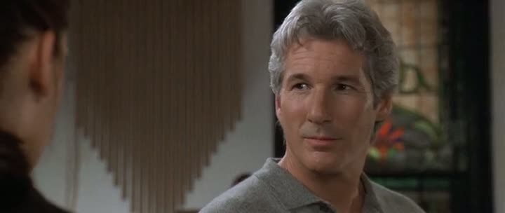 Неверная 2002. Ричард гир 2022. Ричард гир сейчас. Гир одаренных. Ричард гир сейчас.