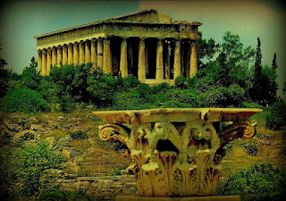 http://erevoktonos.blogspot.com/2015/02/blog-post_232.html