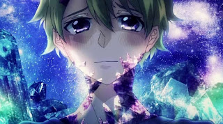 Download اوفا انمي Kono Danshi Sekika Ni Nayandemasu مترجم عرب ساما Free HD Get Wallpaper اوفا انمي Kono Danshi Sekika Ni Nayandemasu مترجم عرب ساما For Android Free