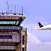 Trasporto aereo: Filt Cgil, rinnovata sezione gestori aeroportuali del ccnl di settore