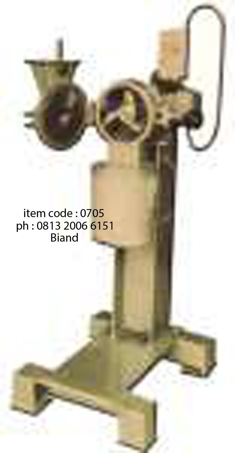 DISCOUNT ALAT ALAT SIPIL jual cross beater mill 0813 2006 6151 jual