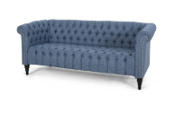 Discount Affordable Sofas