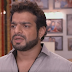 Major Changes In Storyline Of Star Plus Show Yeh Hai Mohabbtein