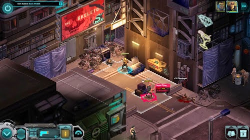 Shadowrun_Returns_MULTi4-iNLAWS-mossko21