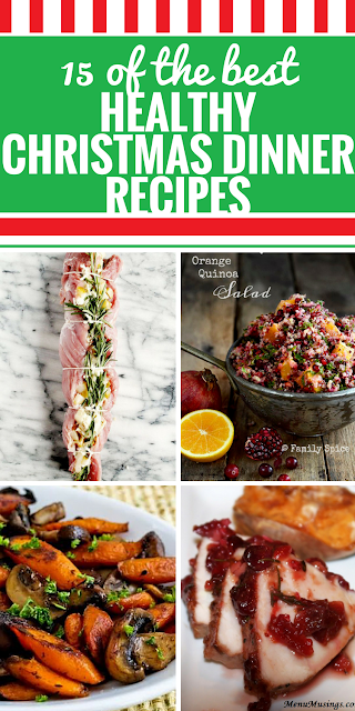 healthy christmas recipes for kids www imgkid com the christmas orderves recipes