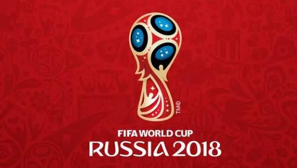 Daftar Tim yang Lolos ke 16 Besar Piala Dunia 2018 Daftar Tim yang Lolos ke 16 Besar Piala Dunia 2018