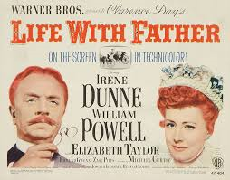 Life With Father (1947)