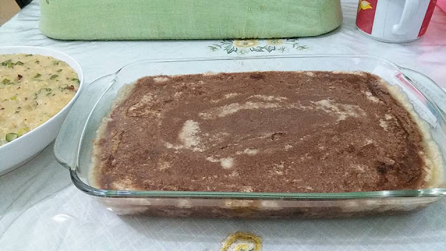 Bahaya Aspartam Bagi Kesehatan
