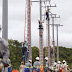 RGE oferece curso gratuito para eletricistas