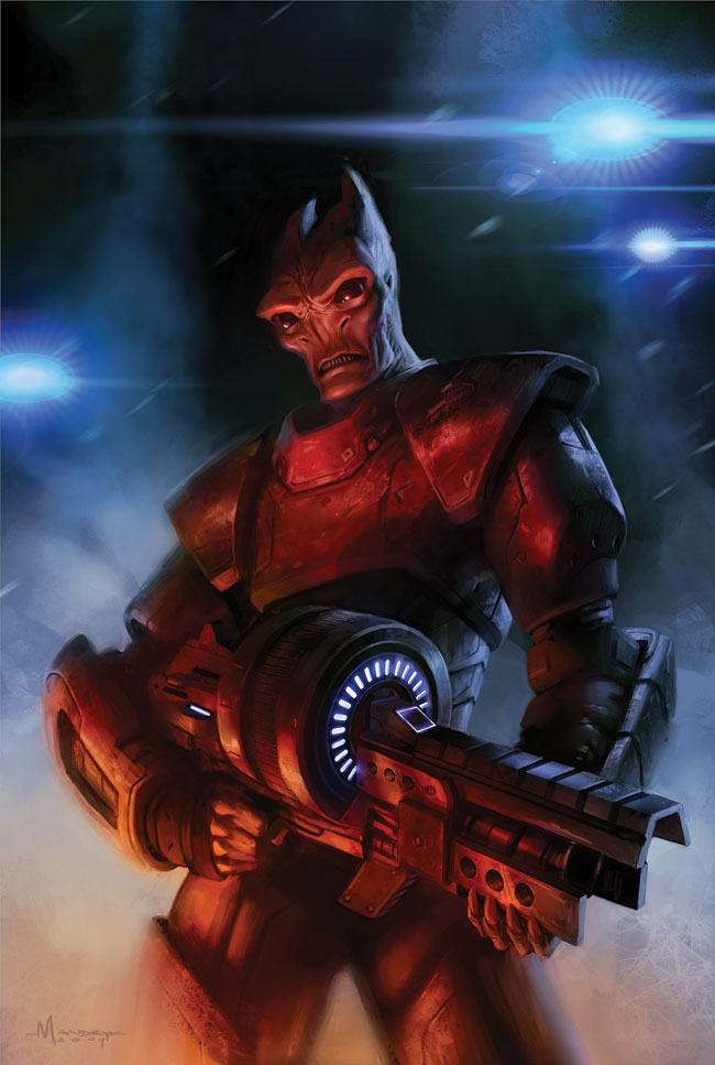 mass effect redemption feron mass effect redemption feron