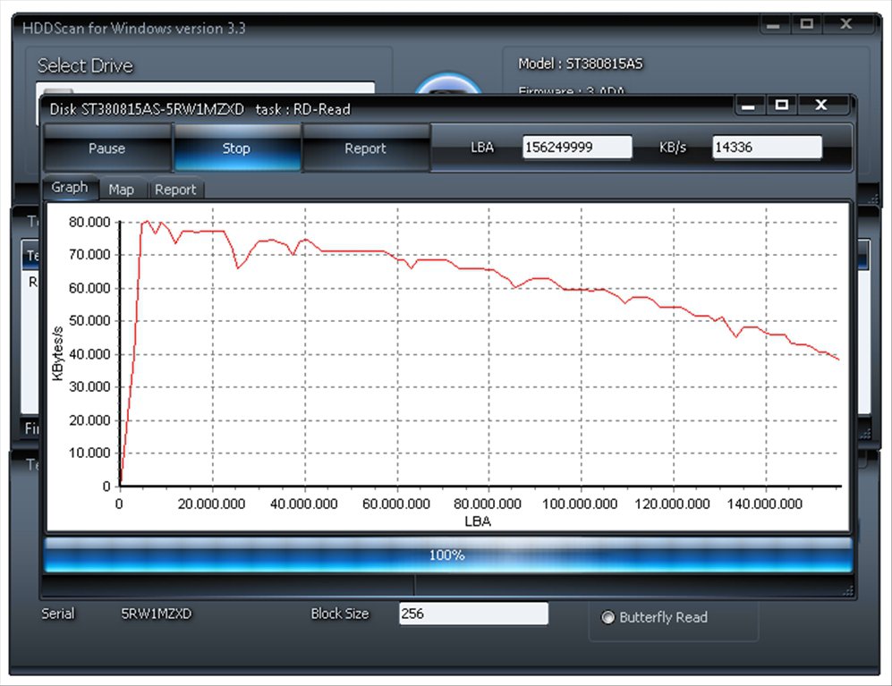 3. Hddscan нормальные показатели для hdd. Hddscan smart. Hddscan русификатор. 3.